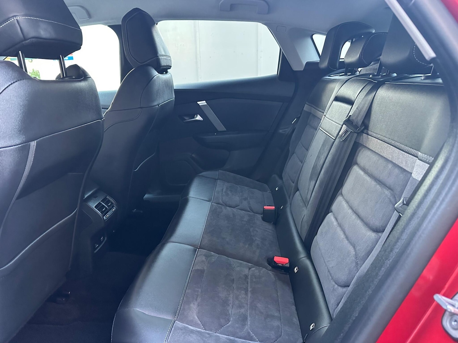 Used Citroen C4 2024 for sale - 76714940: Photo 30