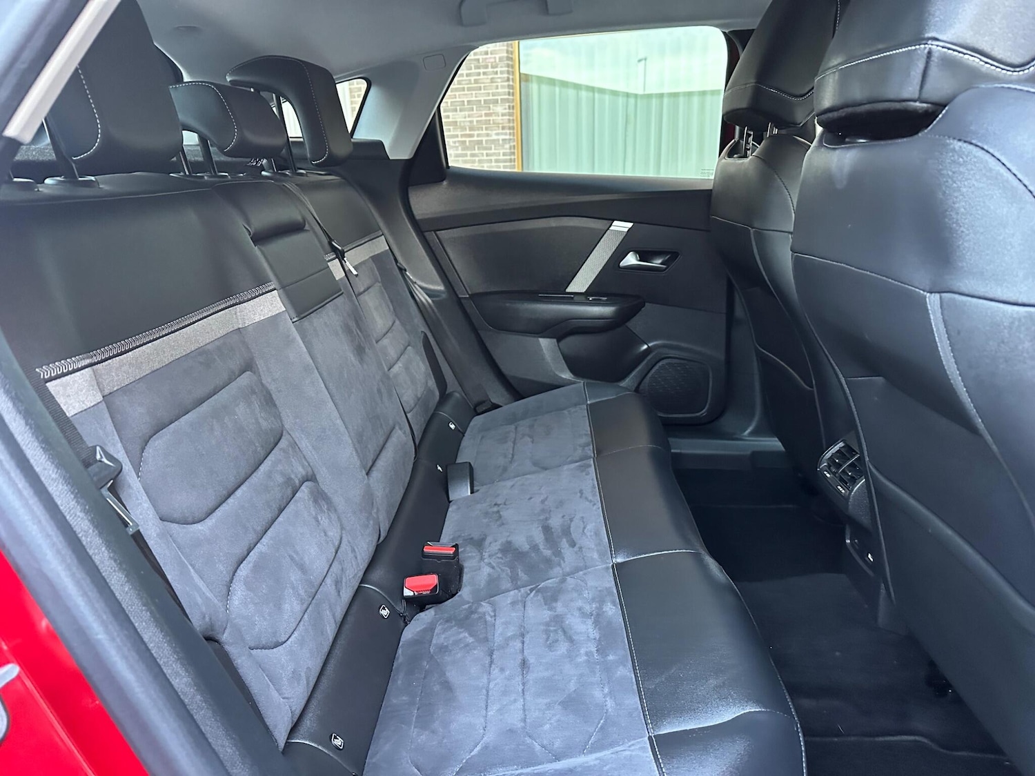 Used Citroen C4 2024 for sale - 76714940: Photo 33