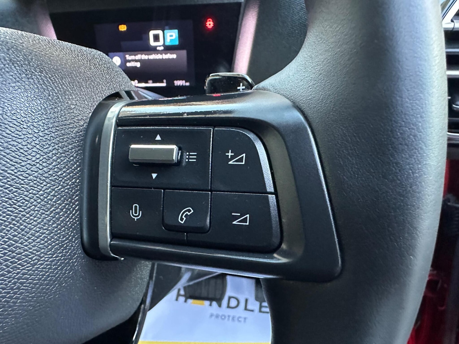 Used Citroen C4 2024 for sale - 76714940: Photo 35