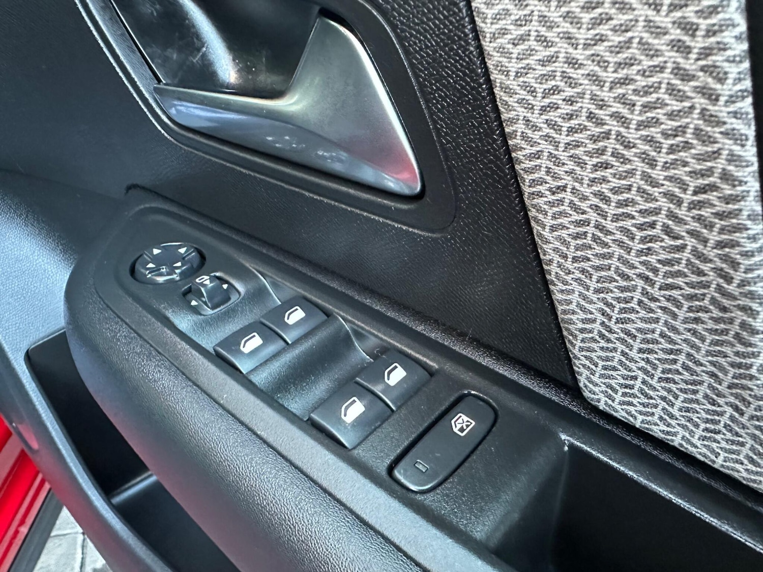 Used Citroen C4 2024 for sale - 76714940: Photo 36