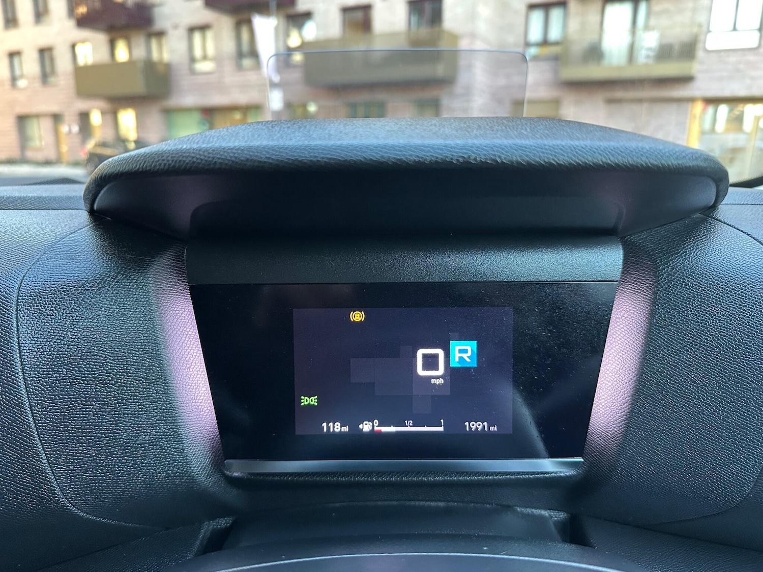 Used Citroen C4 2024 for sale - 76714940: Photo 40