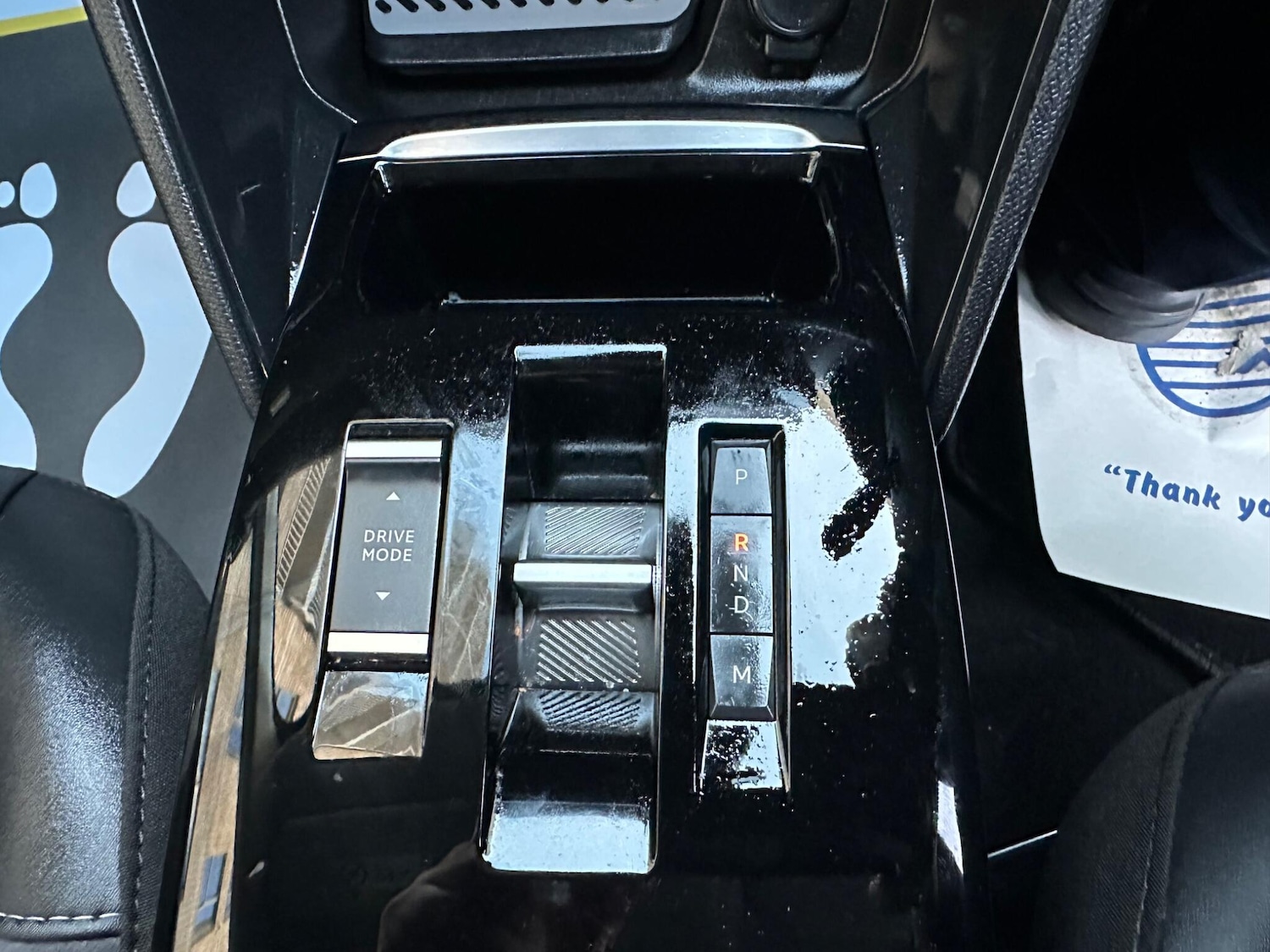 Used Citroen C4 2024 for sale - 76714940: Photo 52