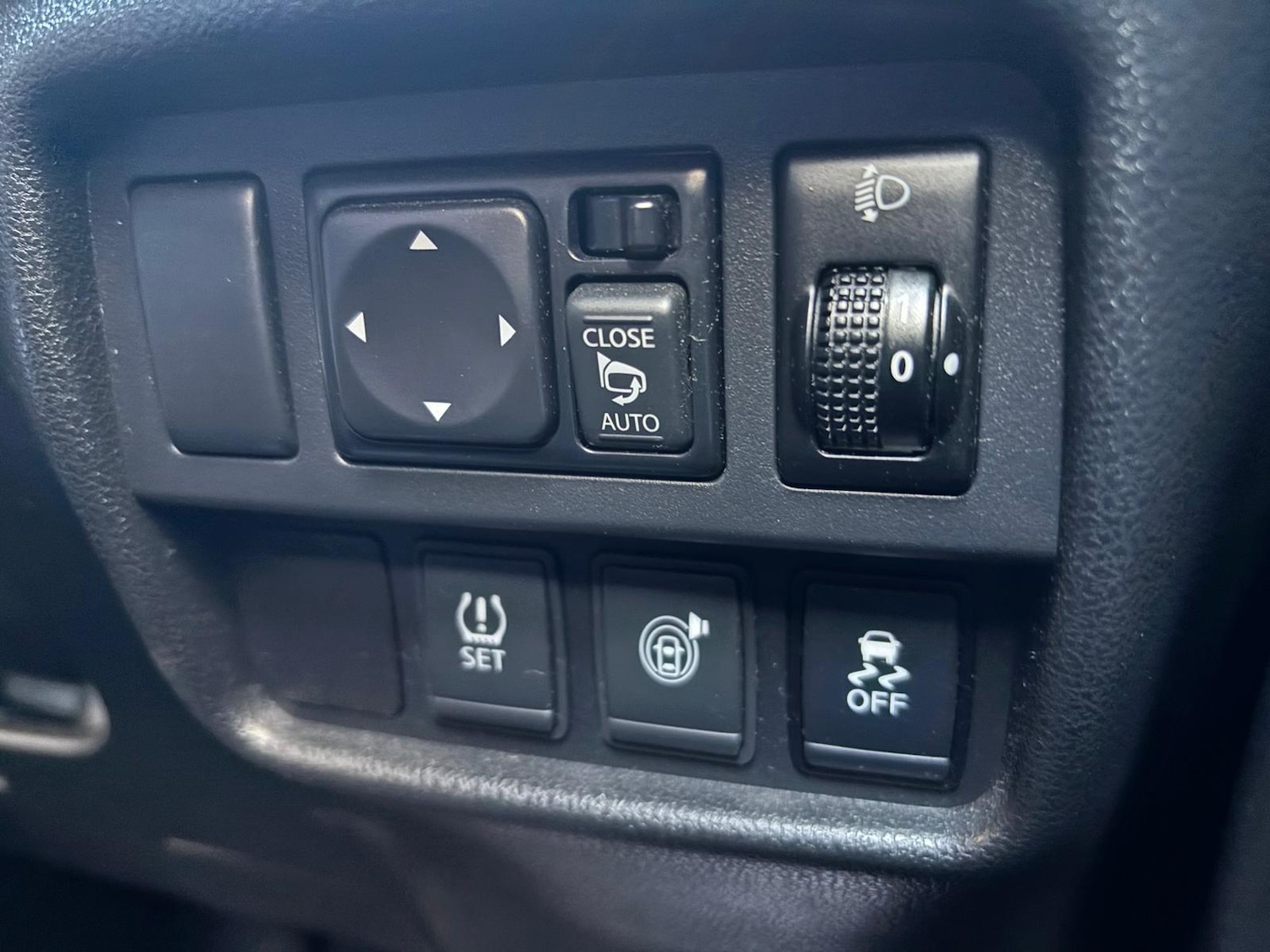 Used Nissan Juke 2019 for sale - 77657640: Photo 38