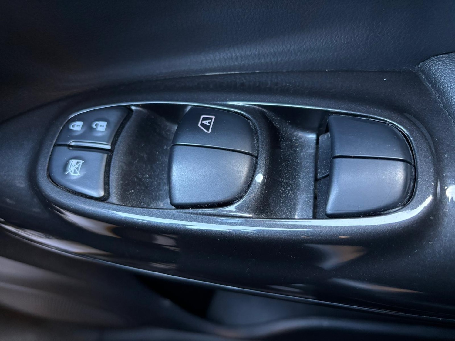 Used Nissan Juke 2019 for sale - 77657640: Photo 39