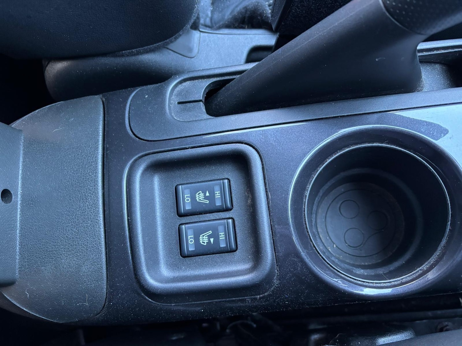 Used Nissan Juke 2019 for sale - 77657640: Photo 40