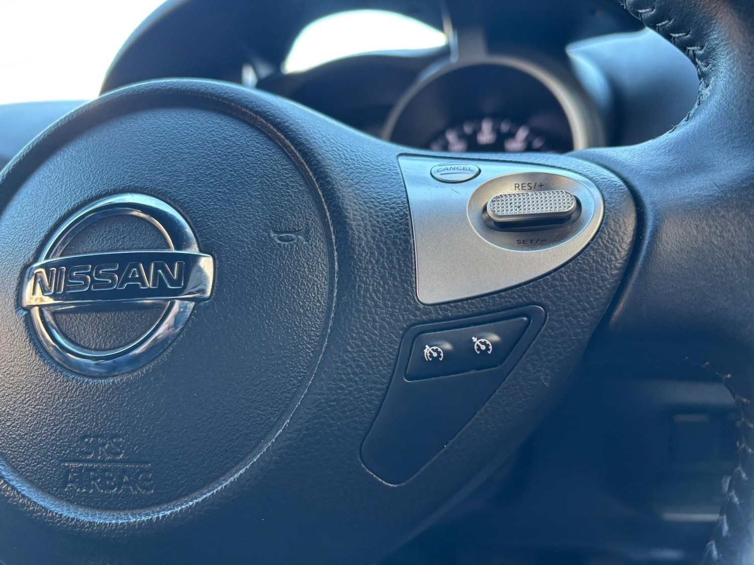 Used Nissan Juke 2019 for sale - 77657640: Photo 47