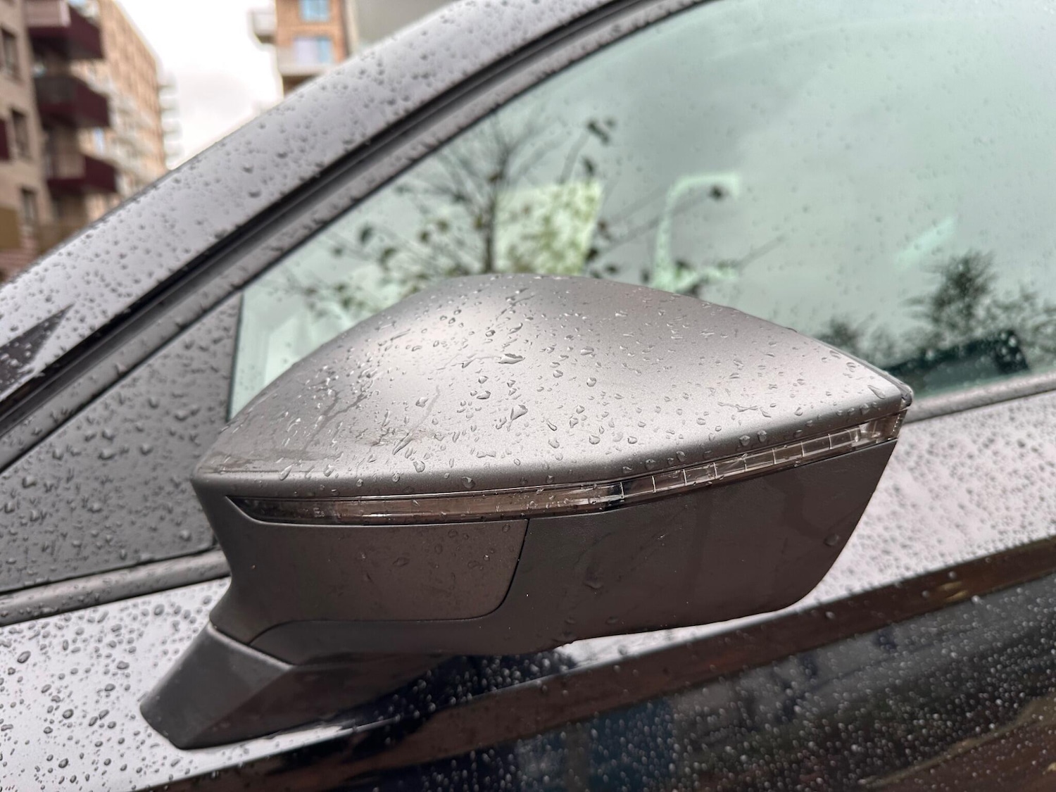 Used SEAT Ateca 2024 for sale - 76666766: Photo 20