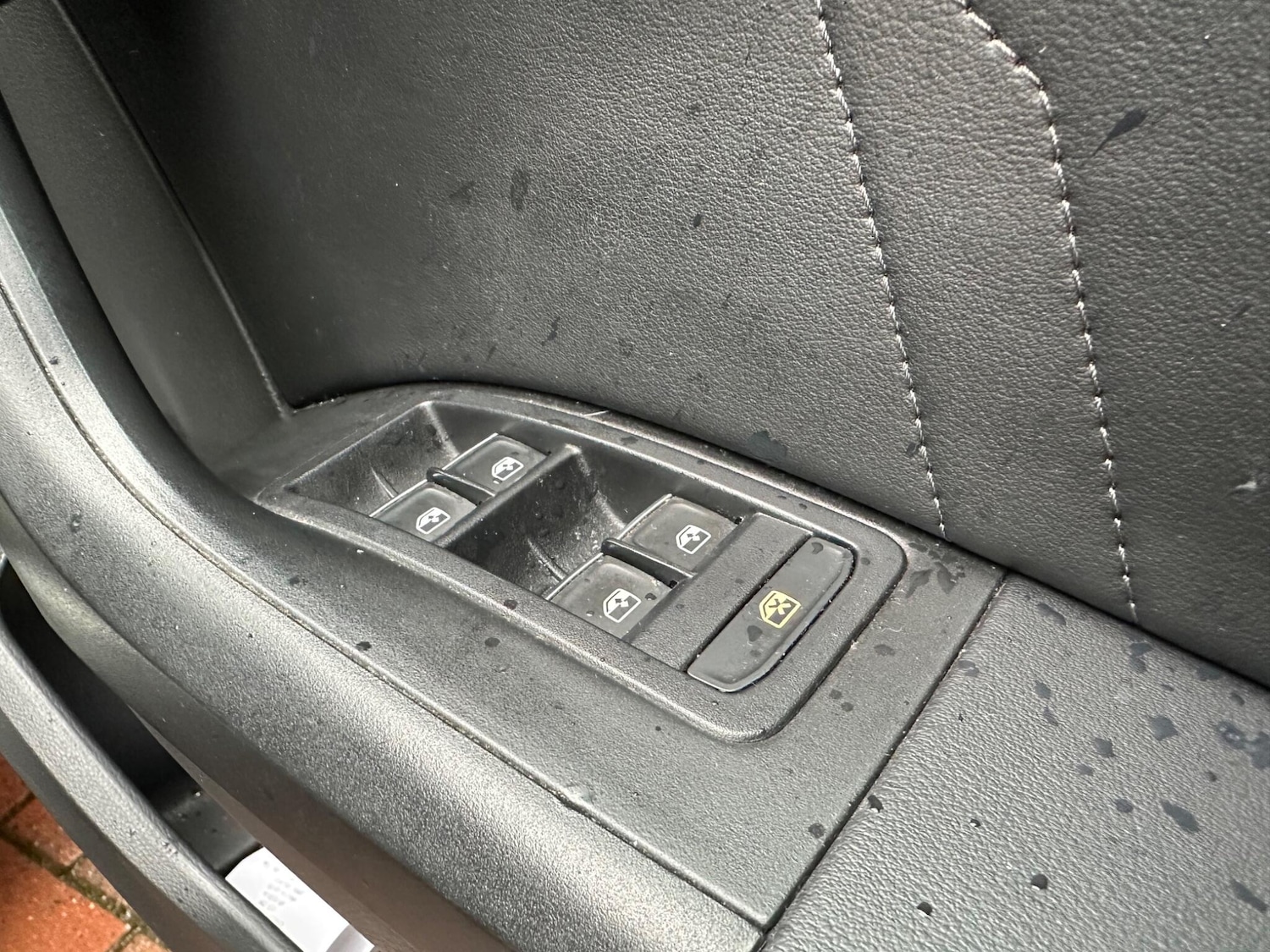 Used SEAT Ateca 2024 for sale - 76666766: Photo 32