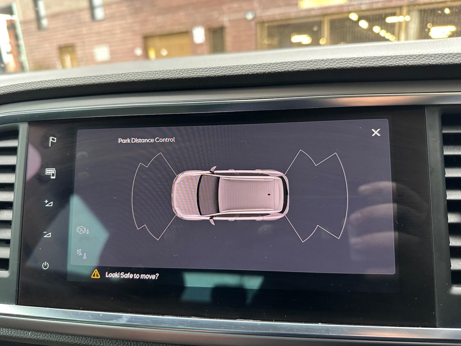 Used SEAT Ateca 2024 for sale - 76666766: Photo 33