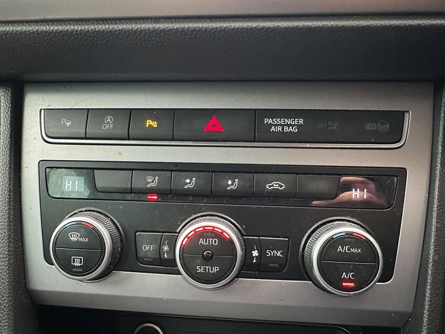 Used SEAT Ateca 2024 for sale - 76666766: Photo 34