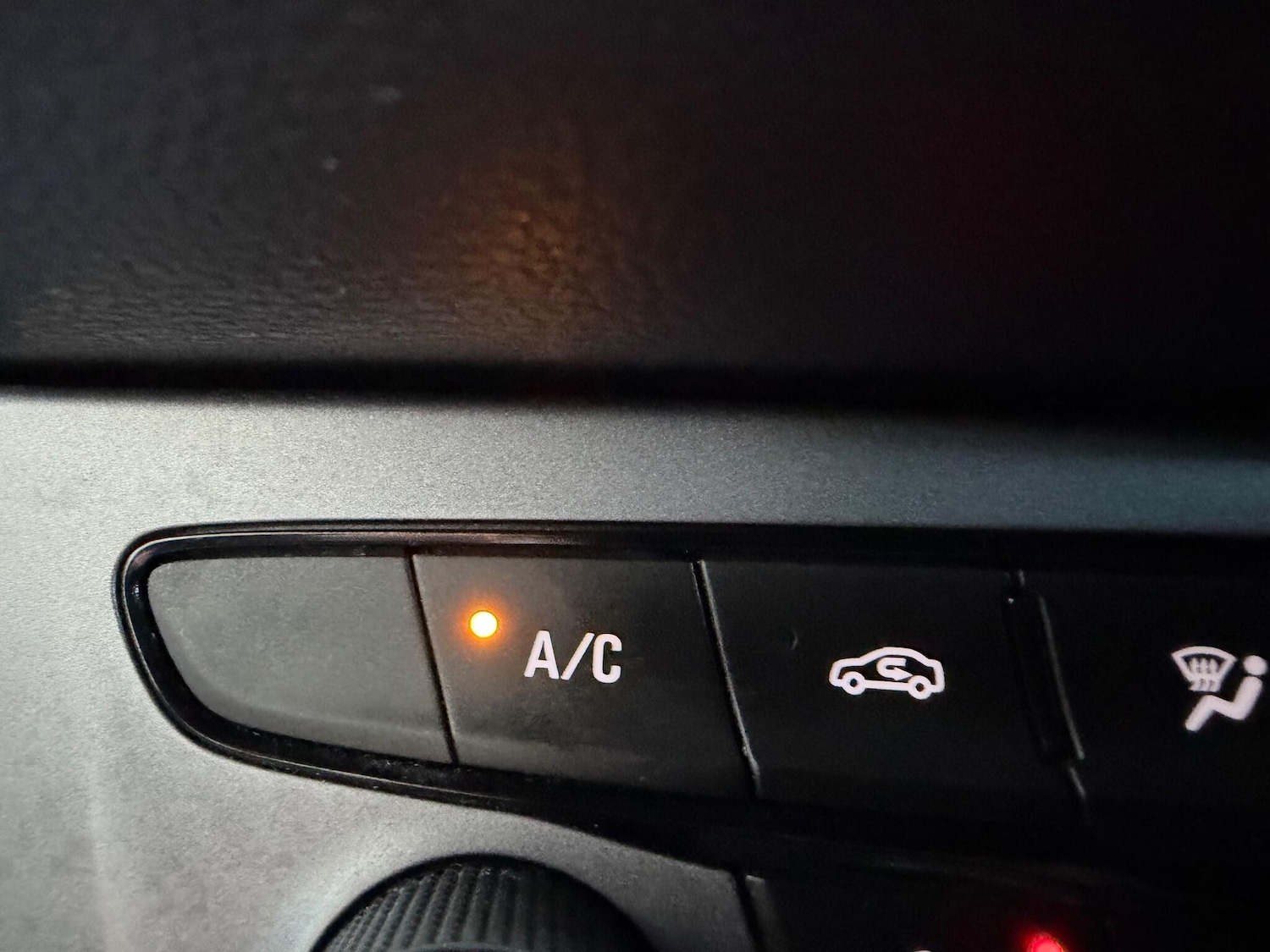 Used Vauxhall Astra 2016 for sale - 76926445: Photo 24