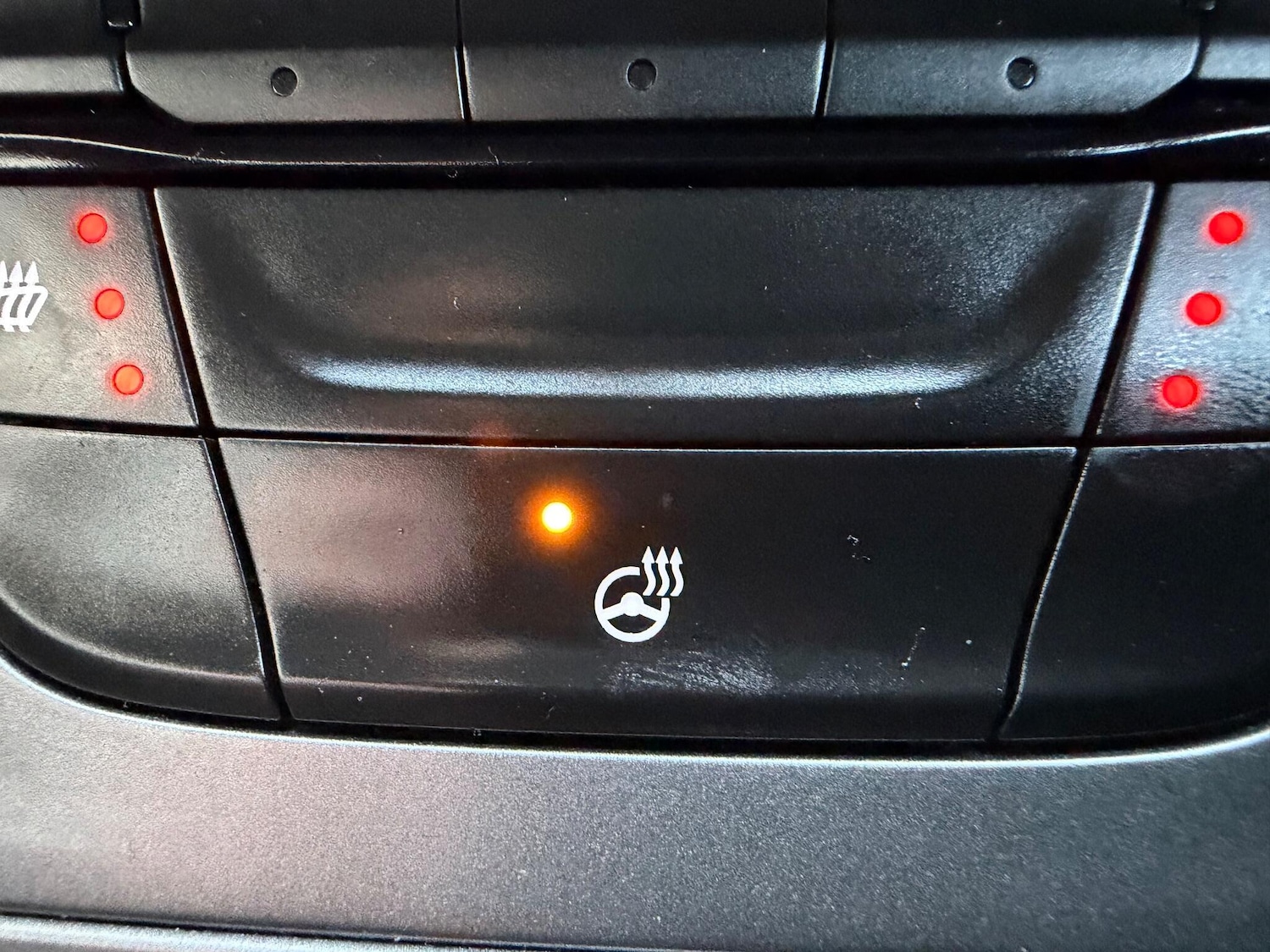 Used Vauxhall Astra 2016 for sale - 76926445: Photo 25