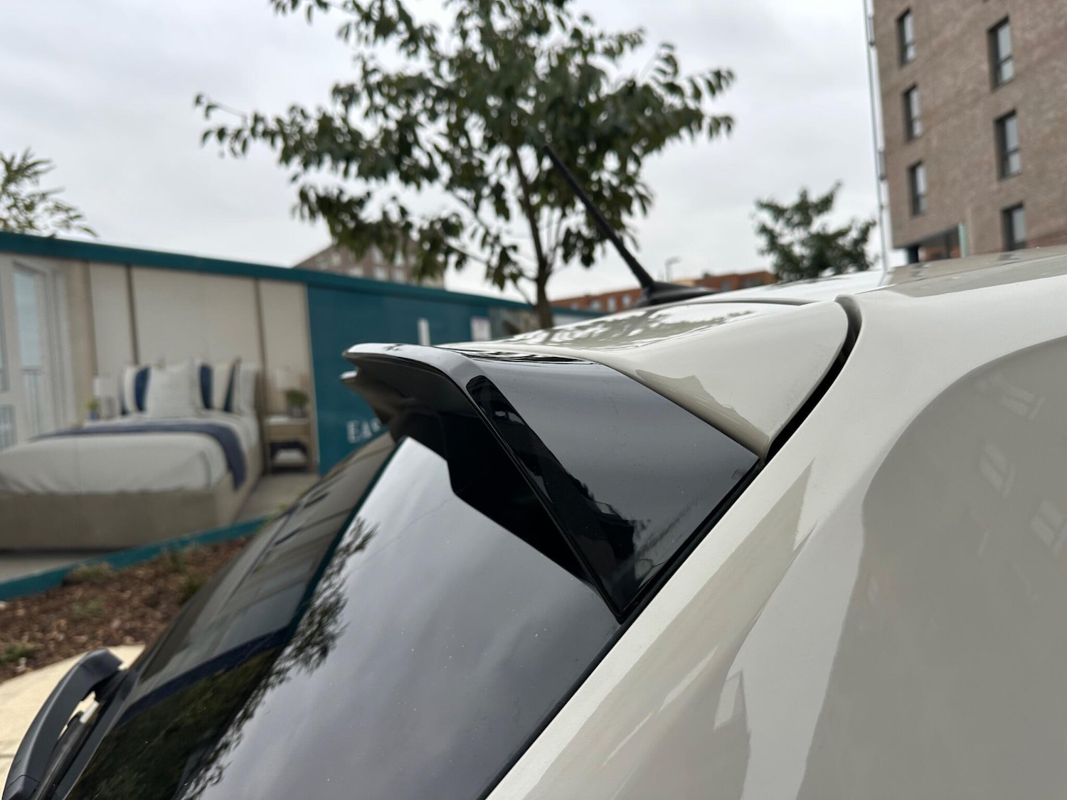 Used Volkswagen Polo 2022 for sale - 76227259: Photo 30