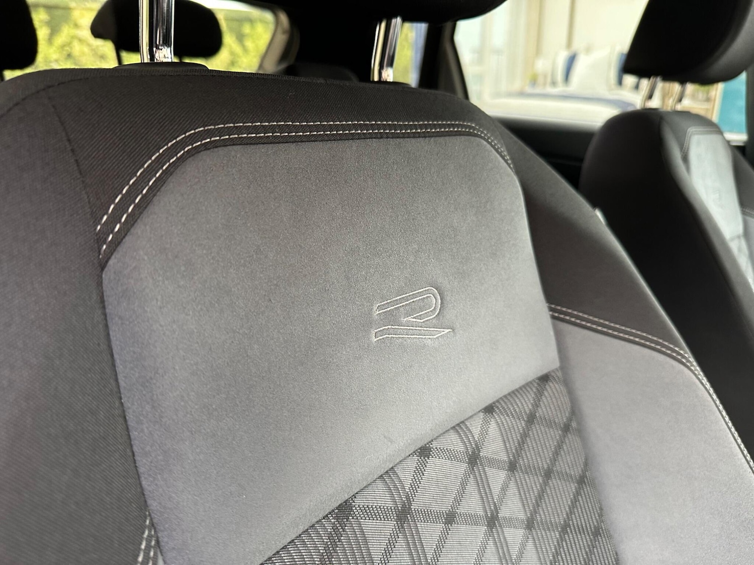Used Volkswagen Polo 2022 for sale - 76227259: Photo 48