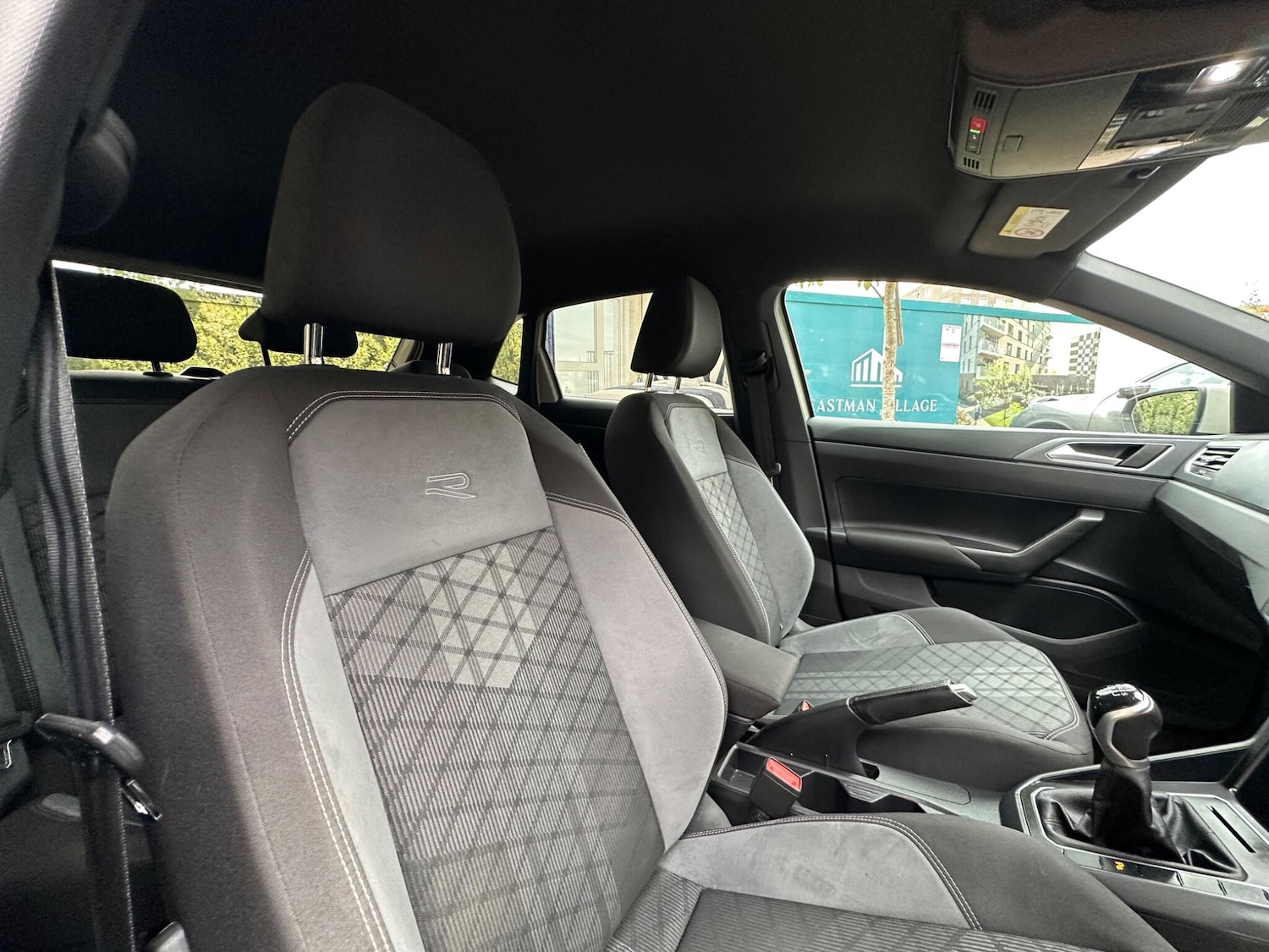 Used Volkswagen Polo 2022 for sale - 76227259: Photo 49