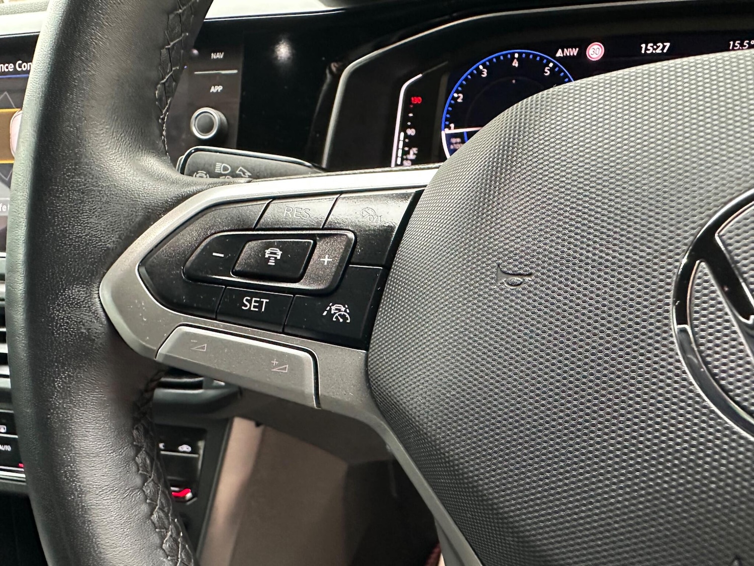 Used Volkswagen Polo 2022 for sale - 76227259: Photo 50