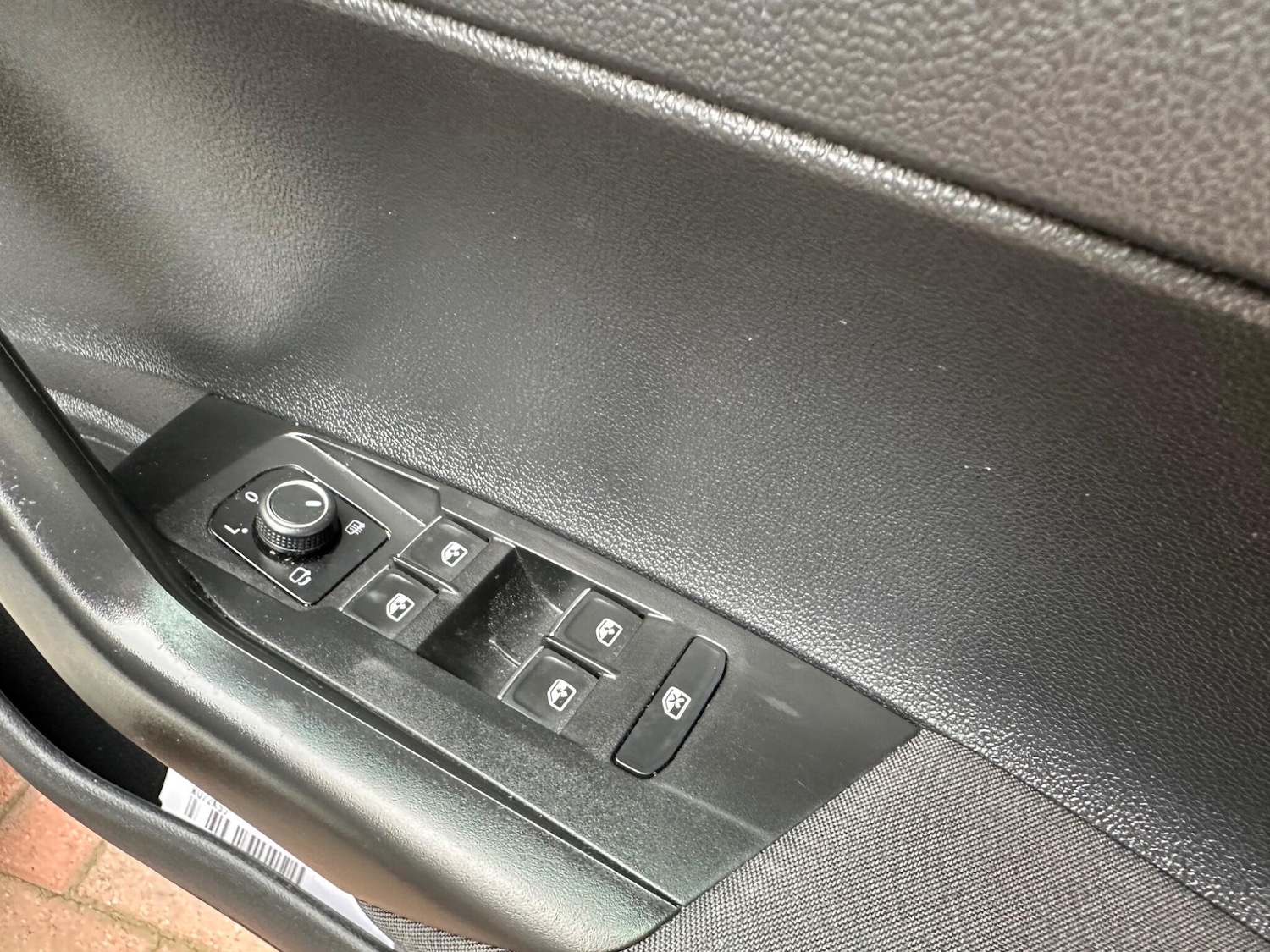 Used Volkswagen Polo 2022 for sale - 76227259: Photo 56