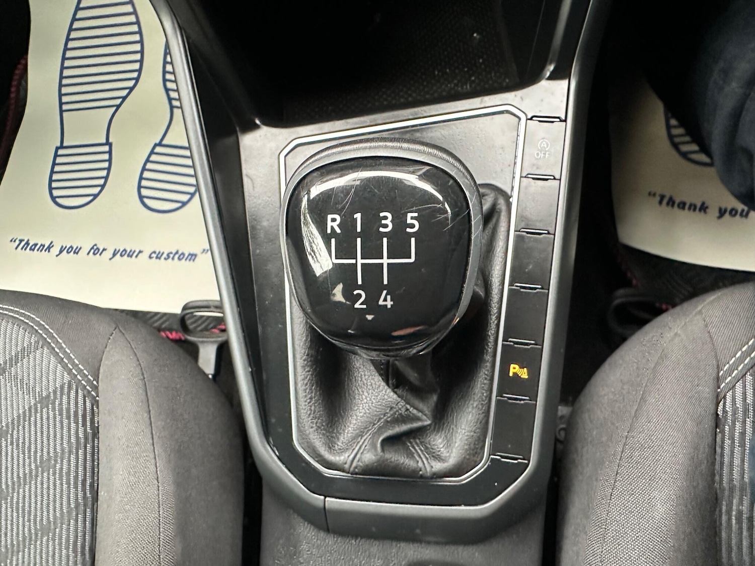 Used Volkswagen Polo 2022 for sale - 76227259: Photo 65