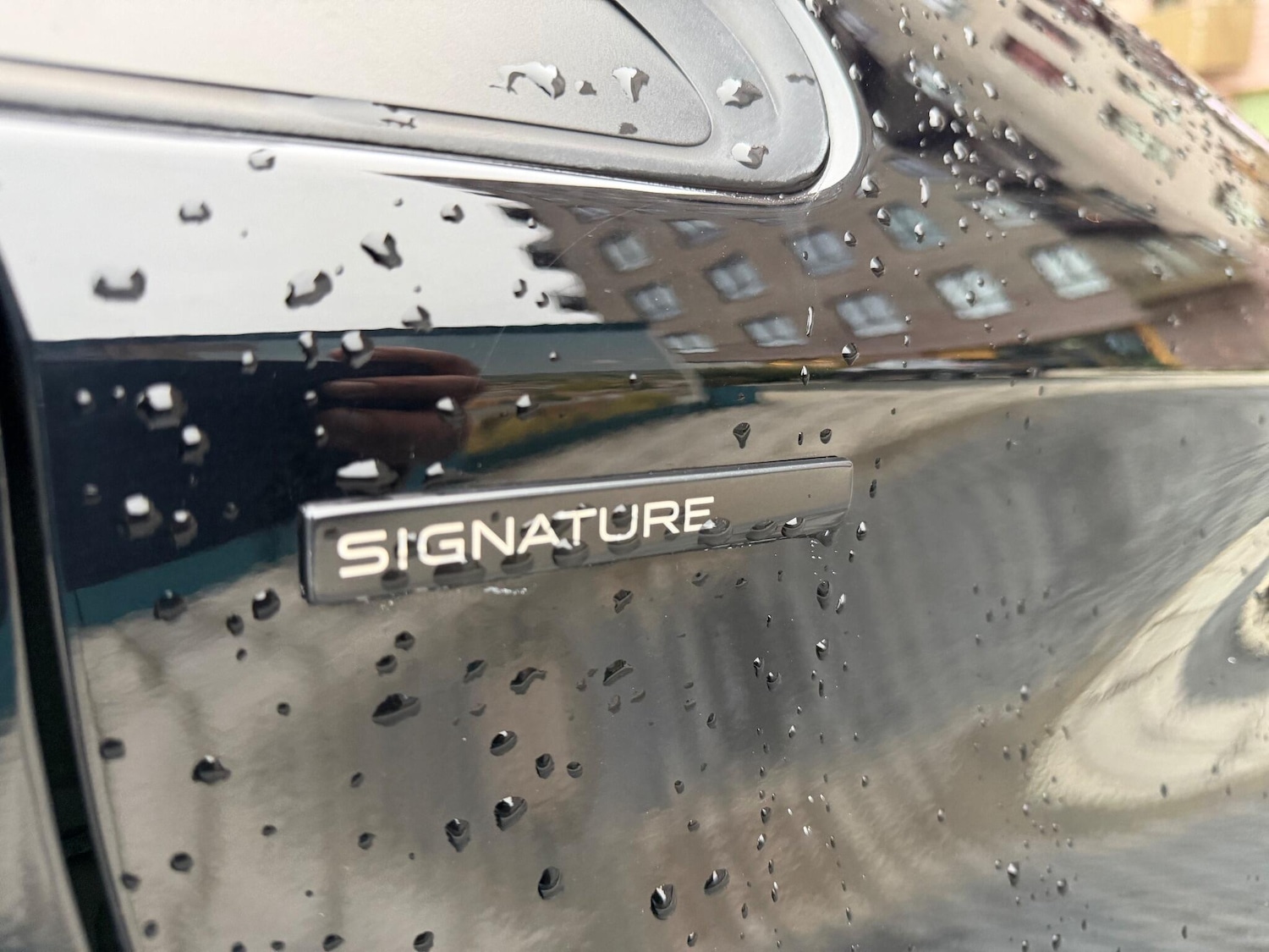 Used Peugeot 208 2019 for sale - 77202829: Photo 35