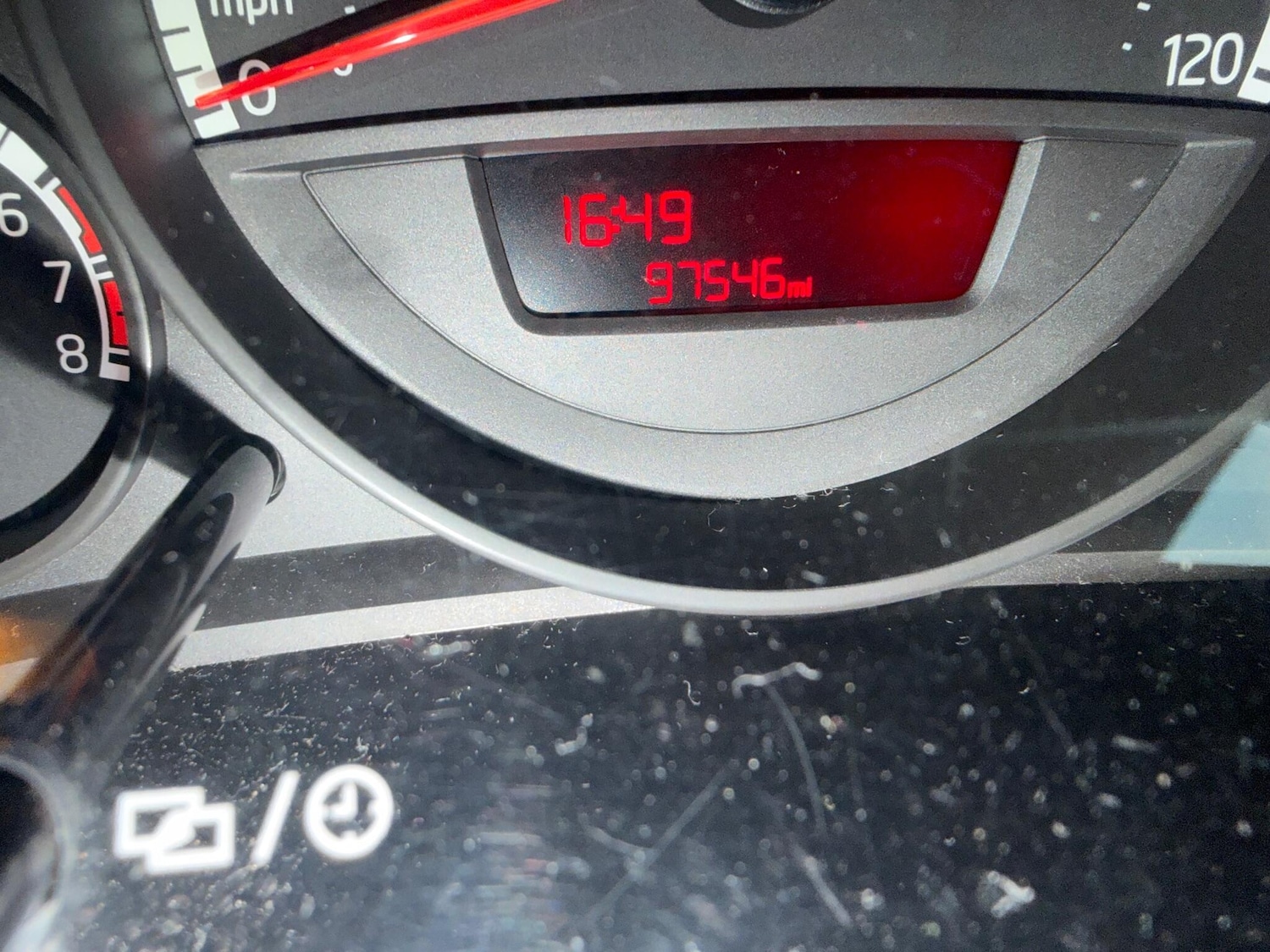 Used Volkswagen up! 2013 for sale - 77242516: Photo 12