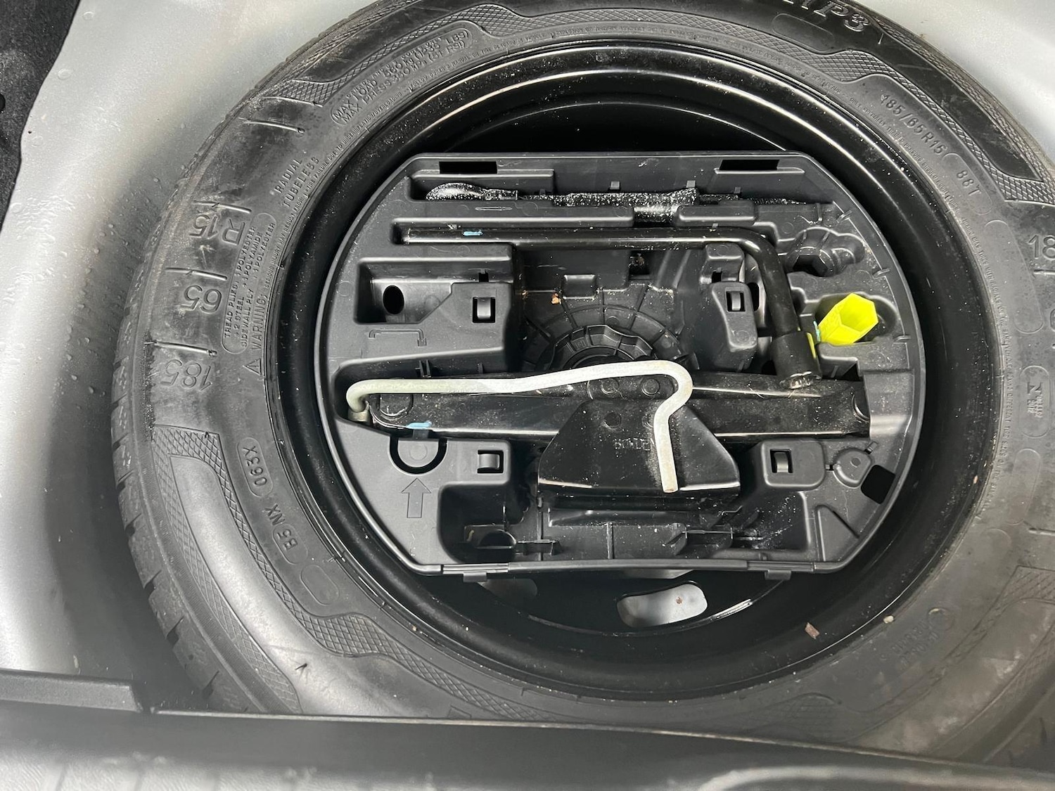 Used Peugeot 208 2017 for sale - 76522167: Photo 13