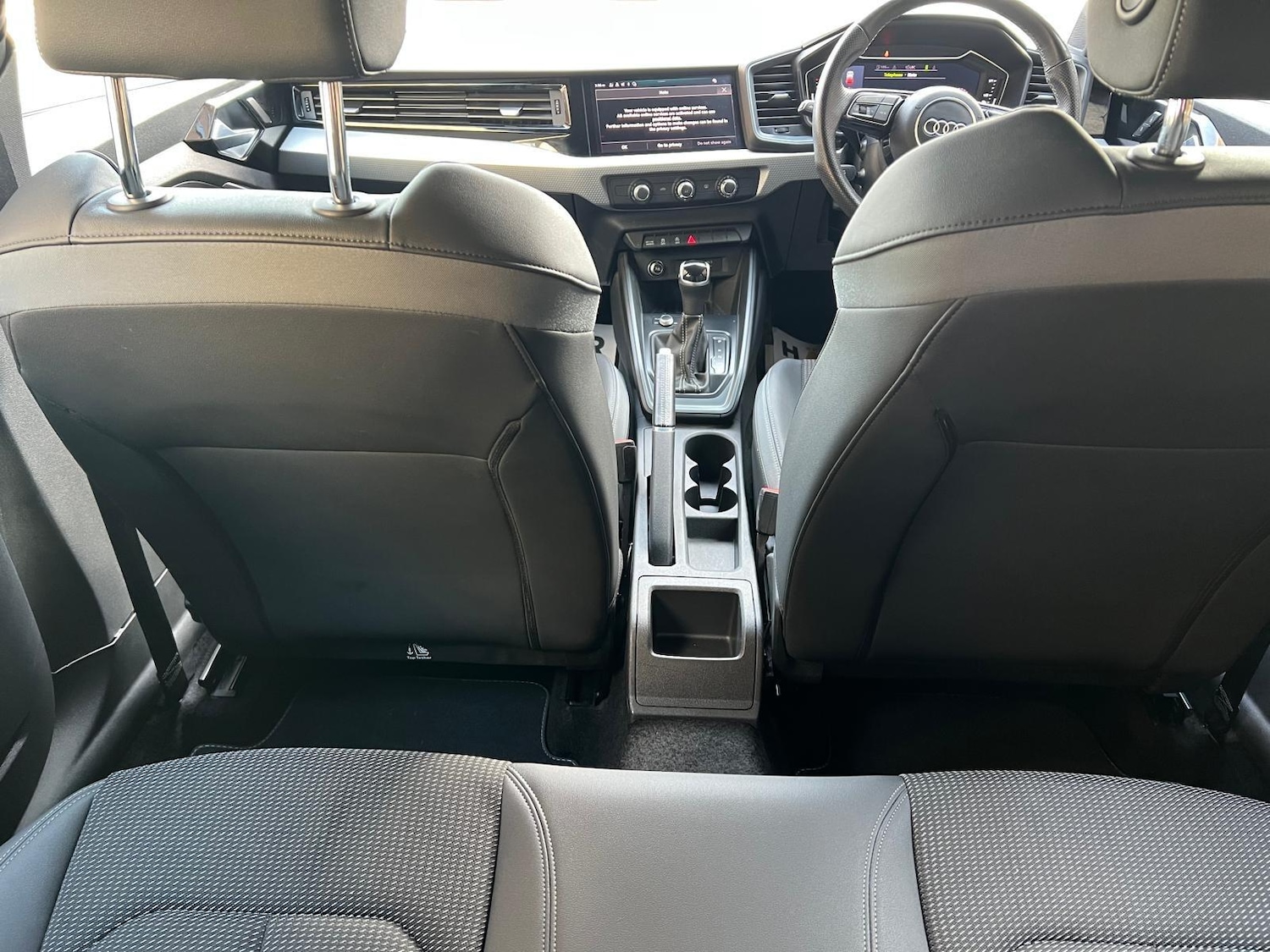 Used Audi A1 2021 for sale - 78185770: Photo 27