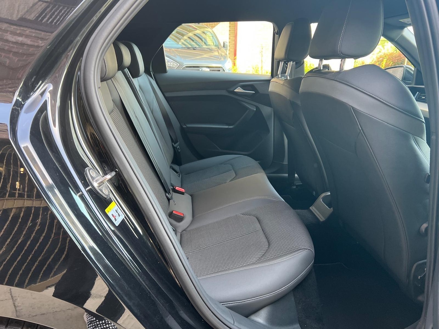 Used Audi A1 2021 for sale - 78185770: Photo 33