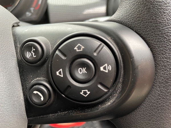 Used MINI Hatch 2021 for sale - 73360347: Photo 17