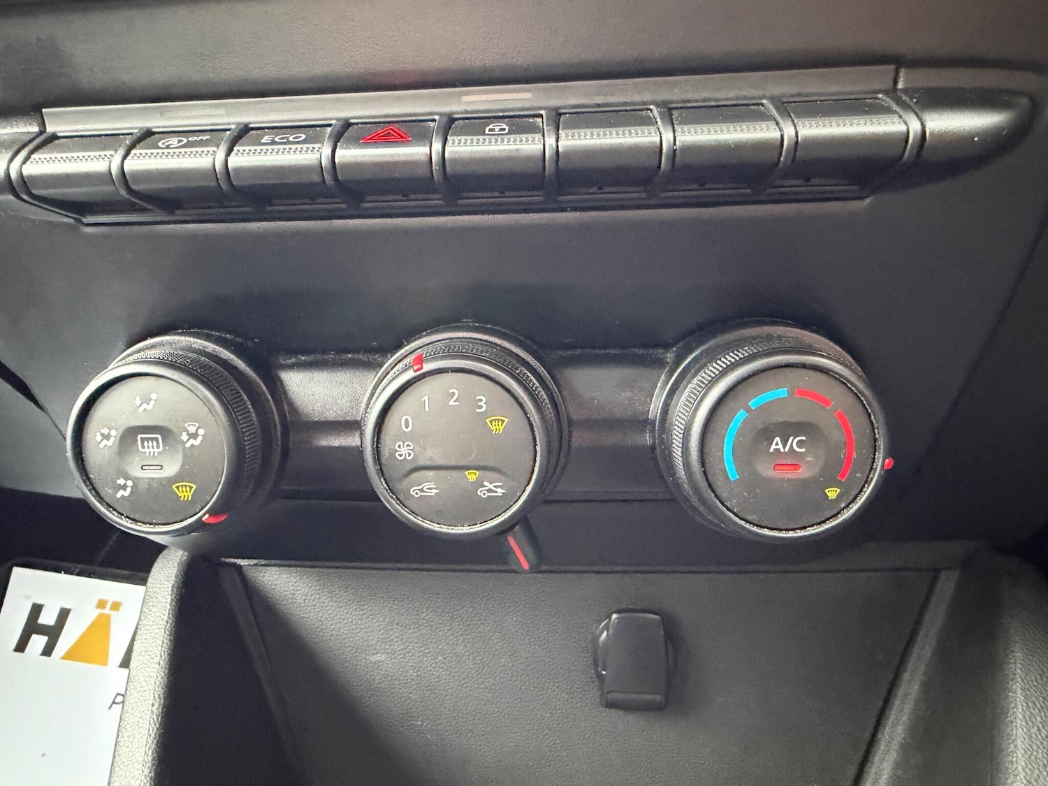 Used Dacia Duster 2019 for sale - 77479503: Photo 25