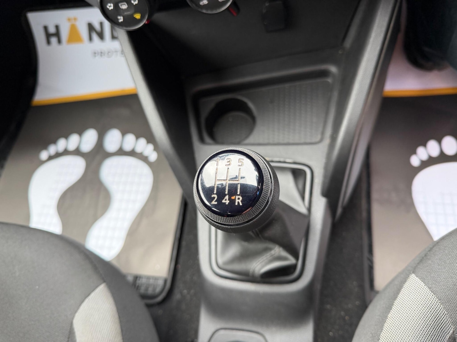 Used Dacia Duster 2019 for sale - 77479503: Photo 26