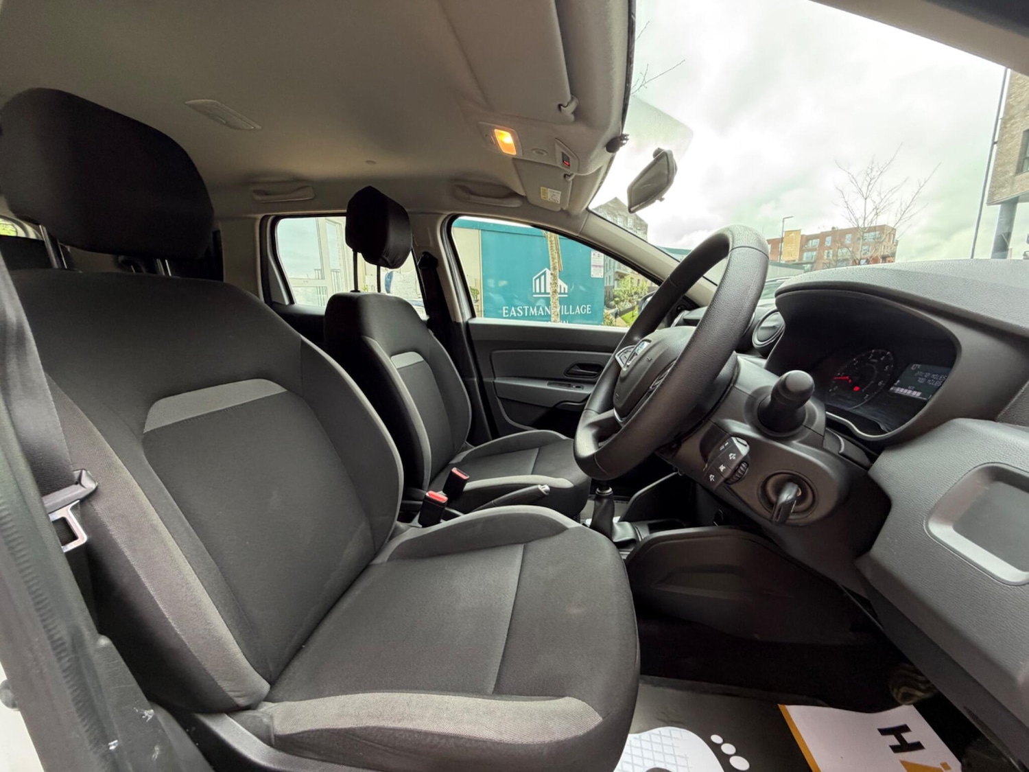 Used Dacia Duster 2019 for sale - 77479503: Photo 27