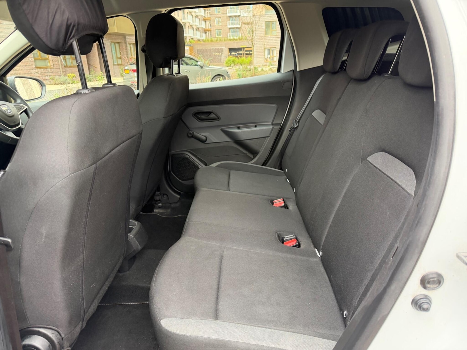 Used Dacia Duster 2019 for sale - 77479503: Photo 31