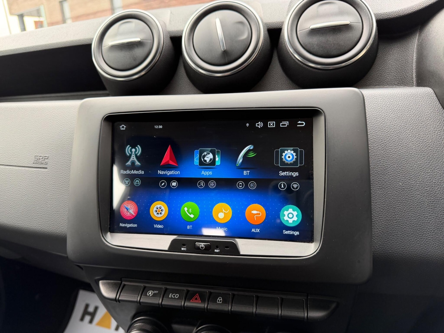 Used Dacia Duster 2019 for sale - 77479503: Photo 34