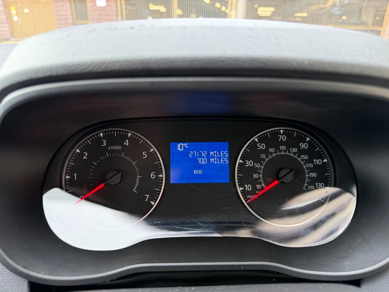 Used Dacia Duster 2019 for sale - 77479503: Photo 35