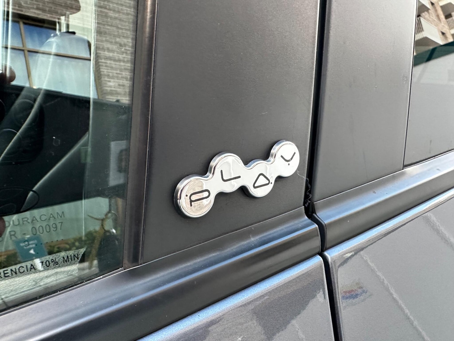 Used Renault Clio for sale - 76671170: Photo 39