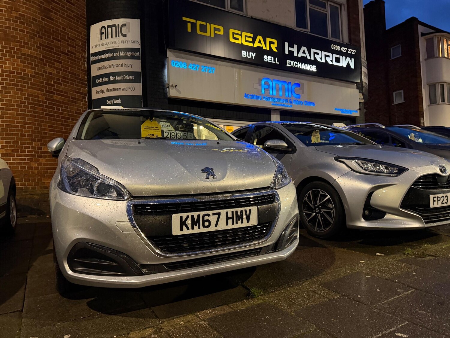 Used Hyundai i10 2018 for sale - 76887236: Photo 33