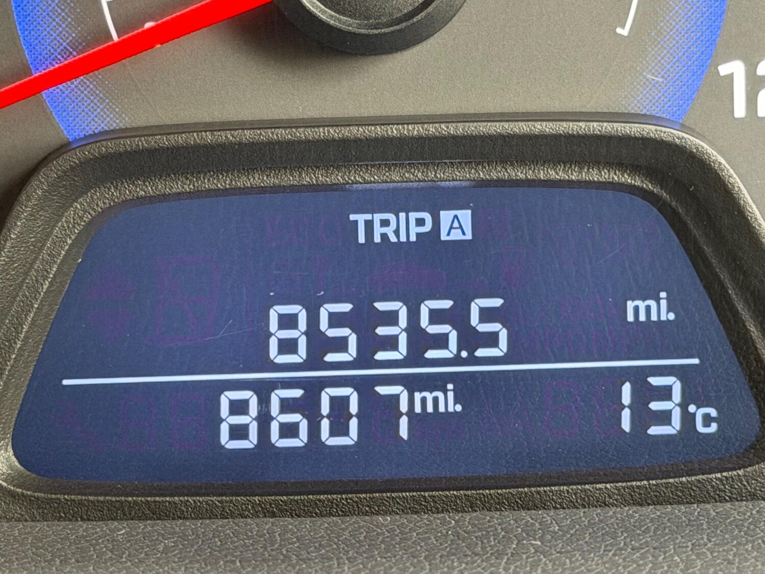 Used Hyundai i10 2018 for sale - 76887236: Photo 36