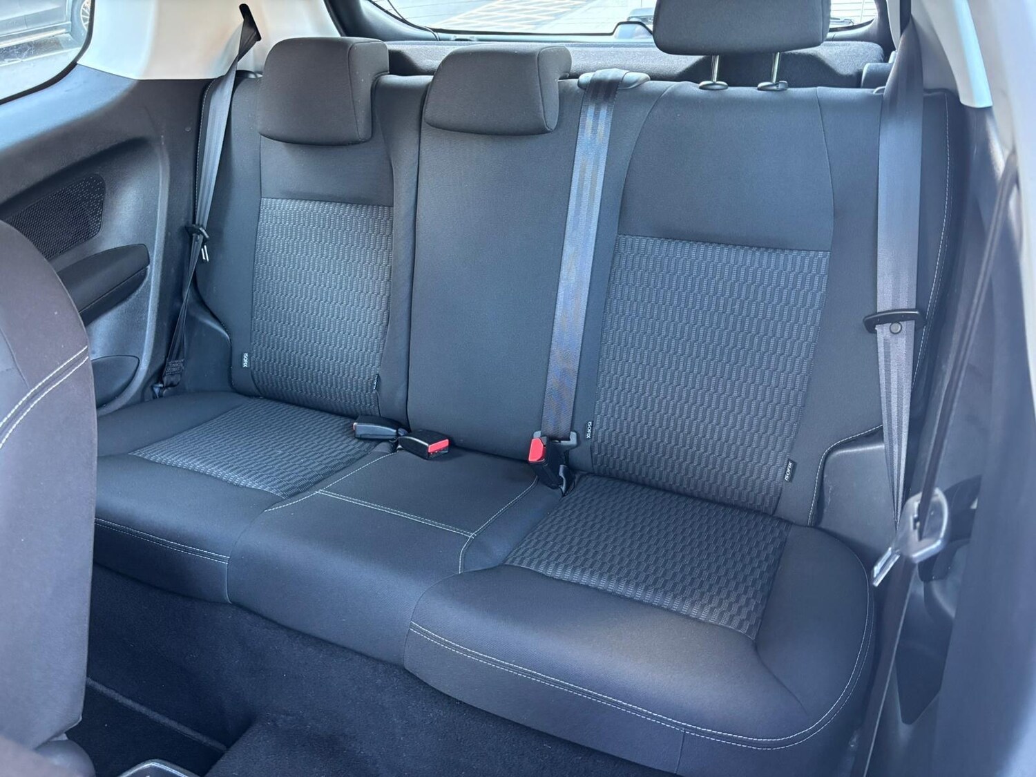 Used Peugeot 208 2016 for sale - 78157855: Photo 34