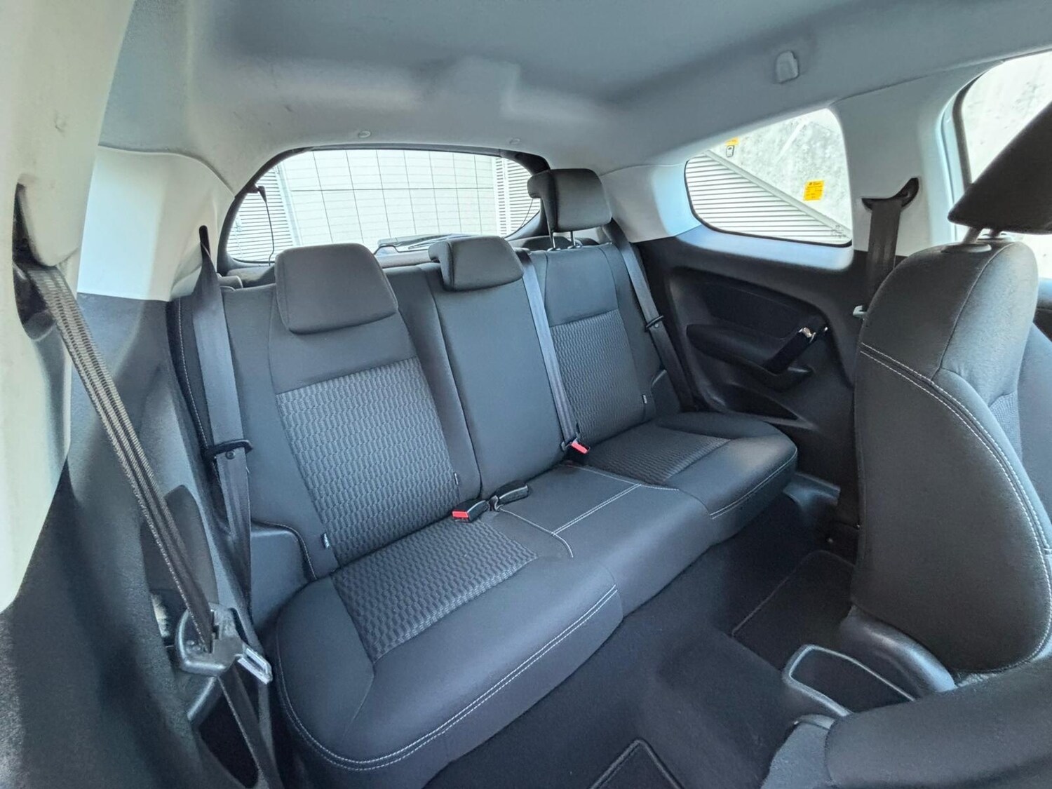 Used Peugeot 208 2016 for sale - 78157855: Photo 36