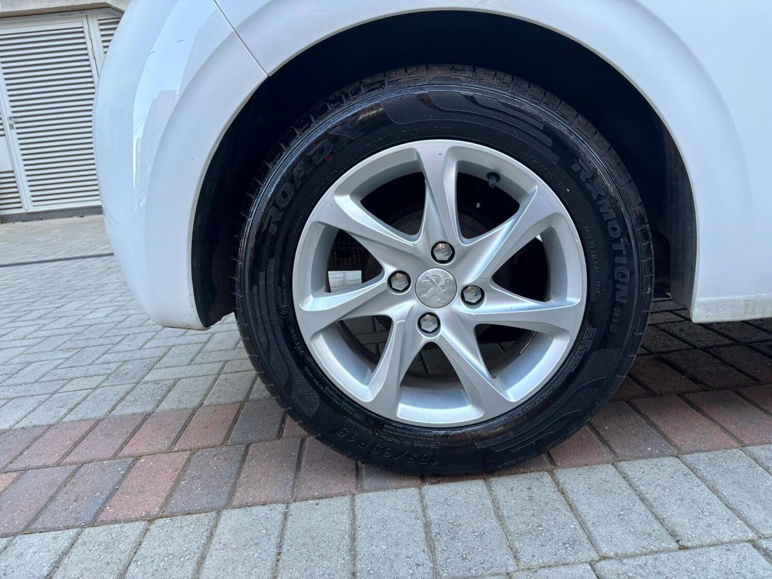 Used Peugeot 208 2016 for sale - 78157855: Photo 43