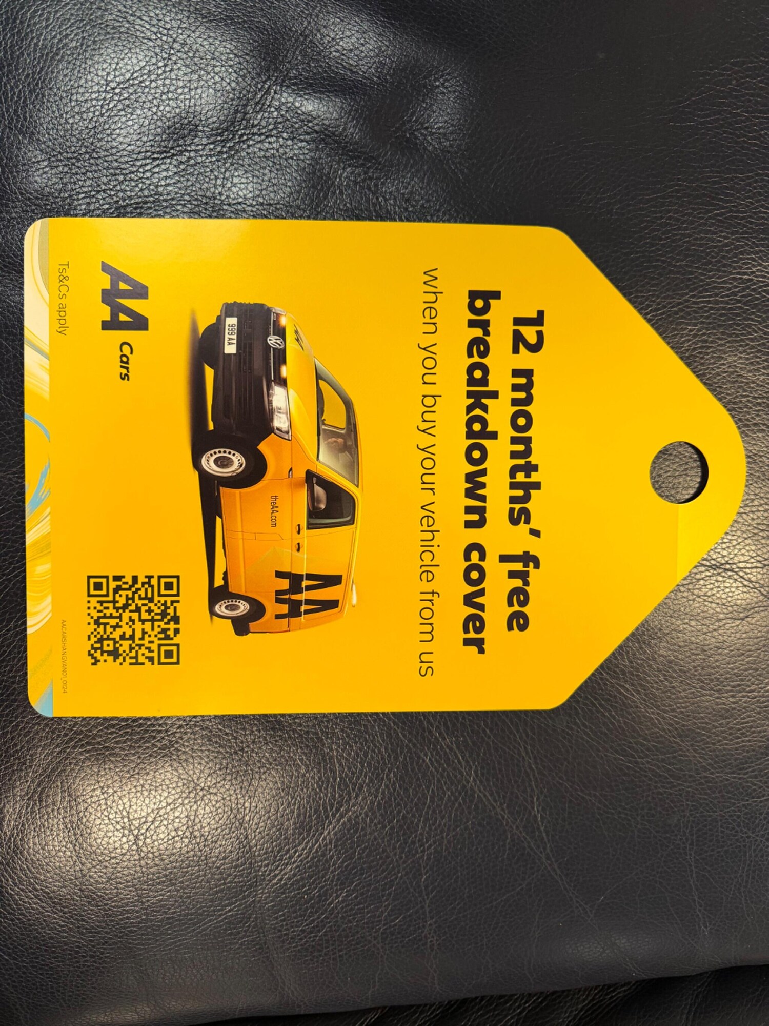 Used Peugeot 208 2016 for sale - 78157855: Photo 53