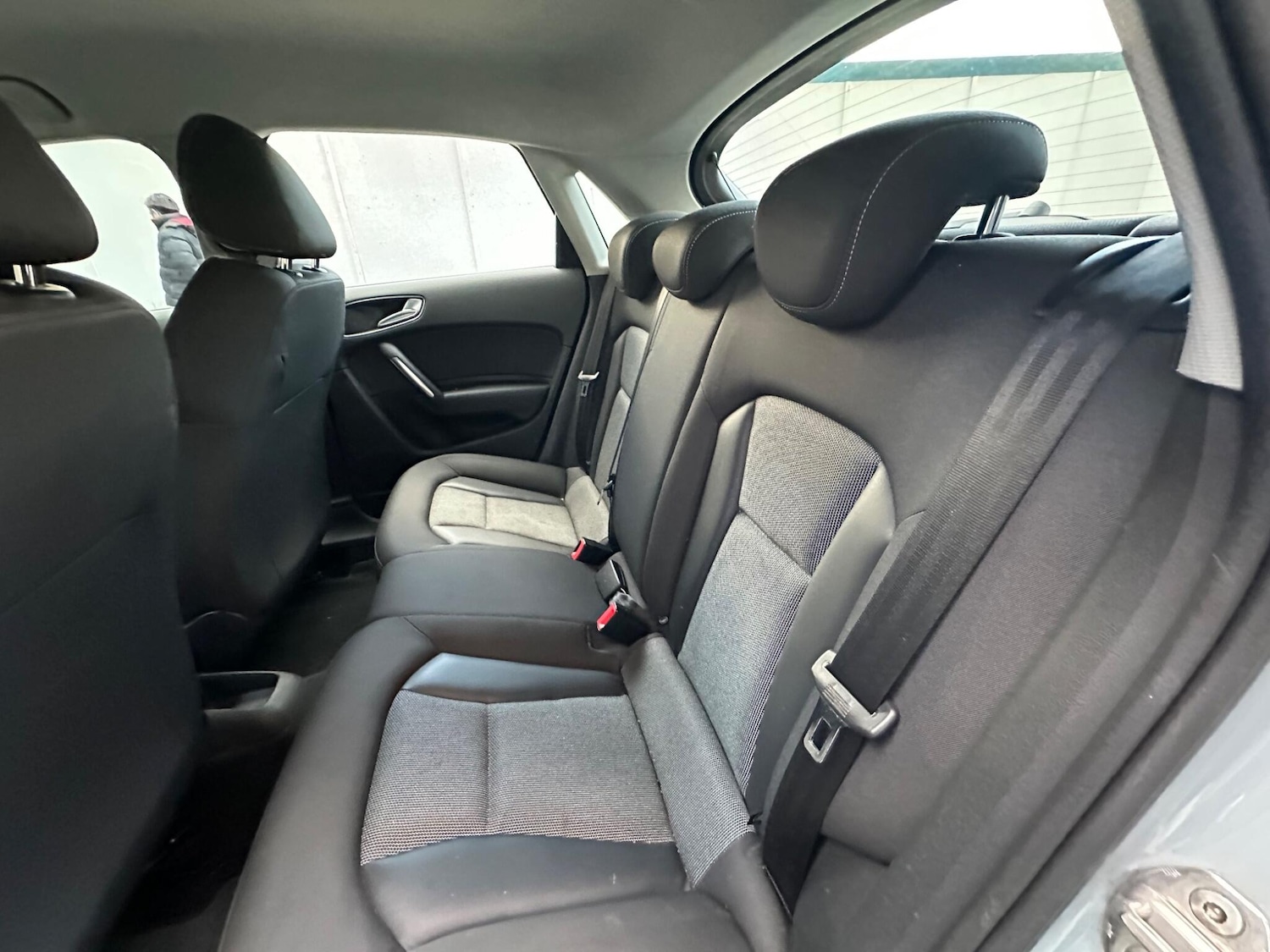 Used Audi A1 2018 for sale - 76714958: Photo 28