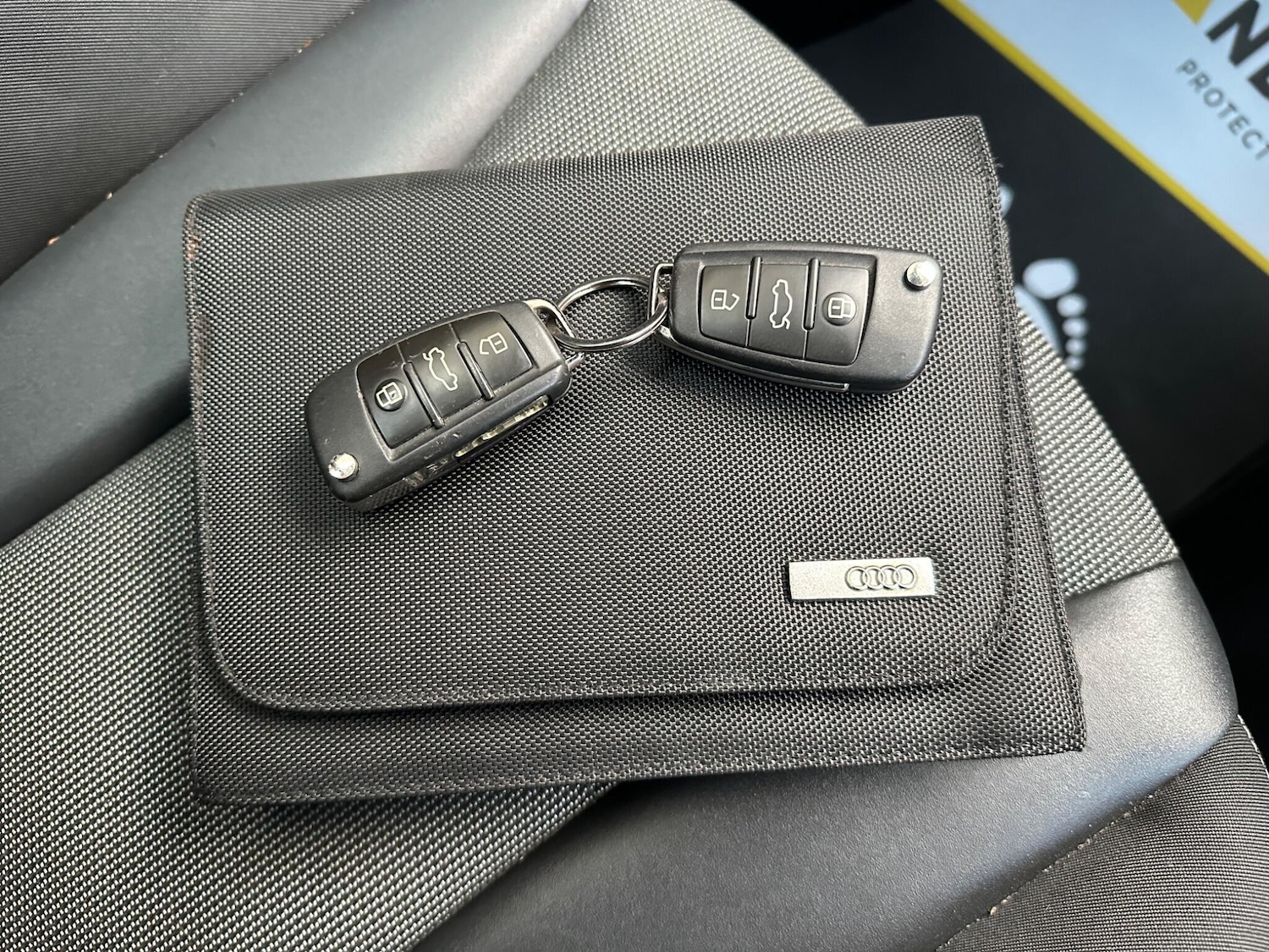 Used Audi A1 2018 for sale - 76714958: Photo 32