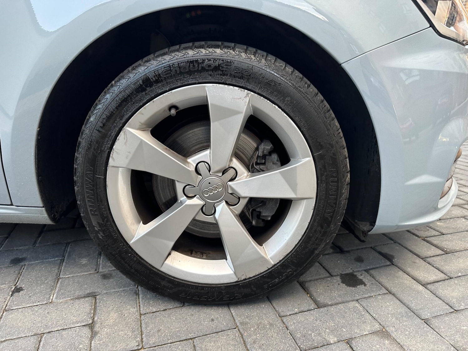 Used Audi A1 2018 for sale - 76714958: Photo 33