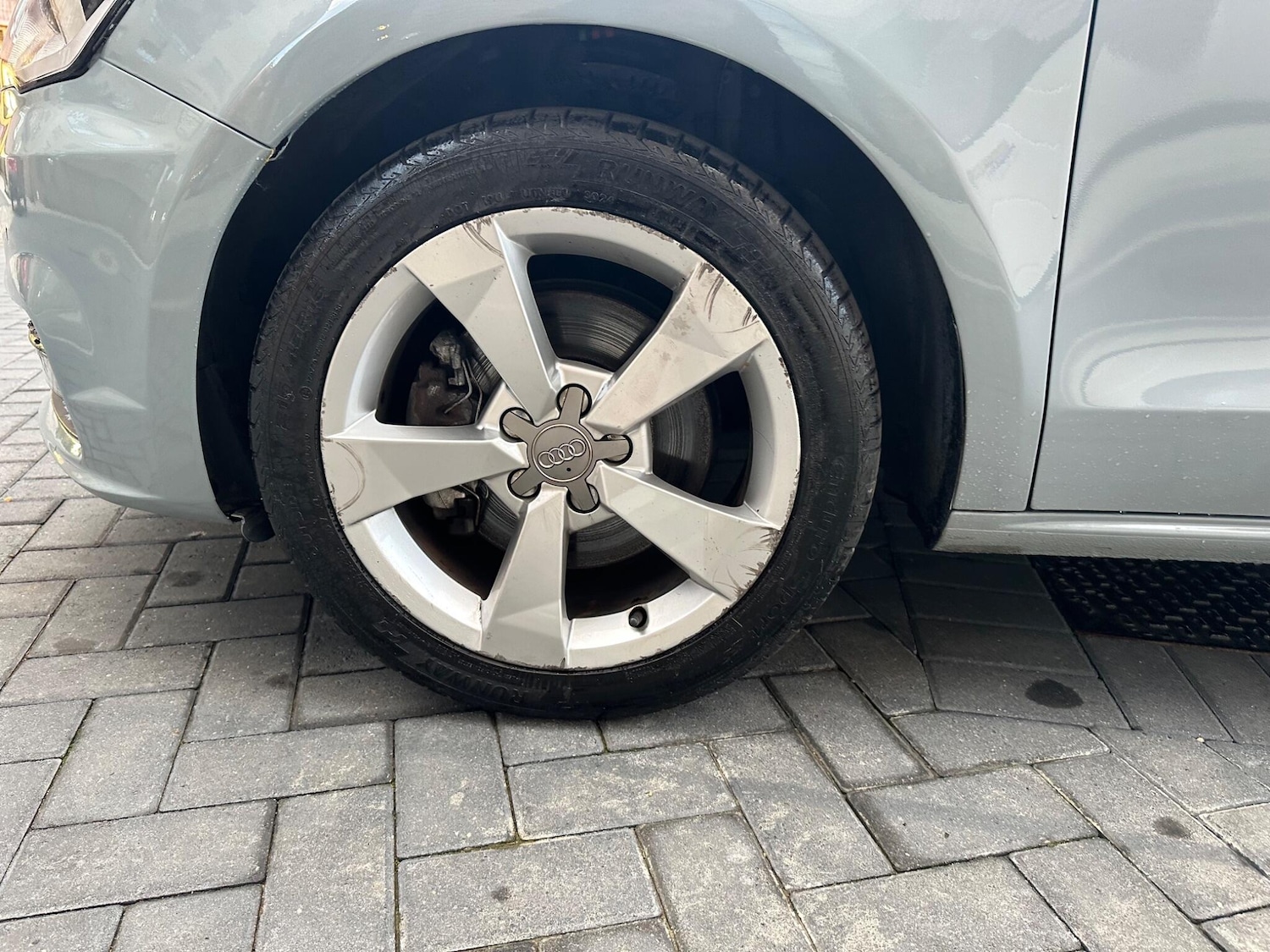 Used Audi A1 2018 for sale - 76714958: Photo 36