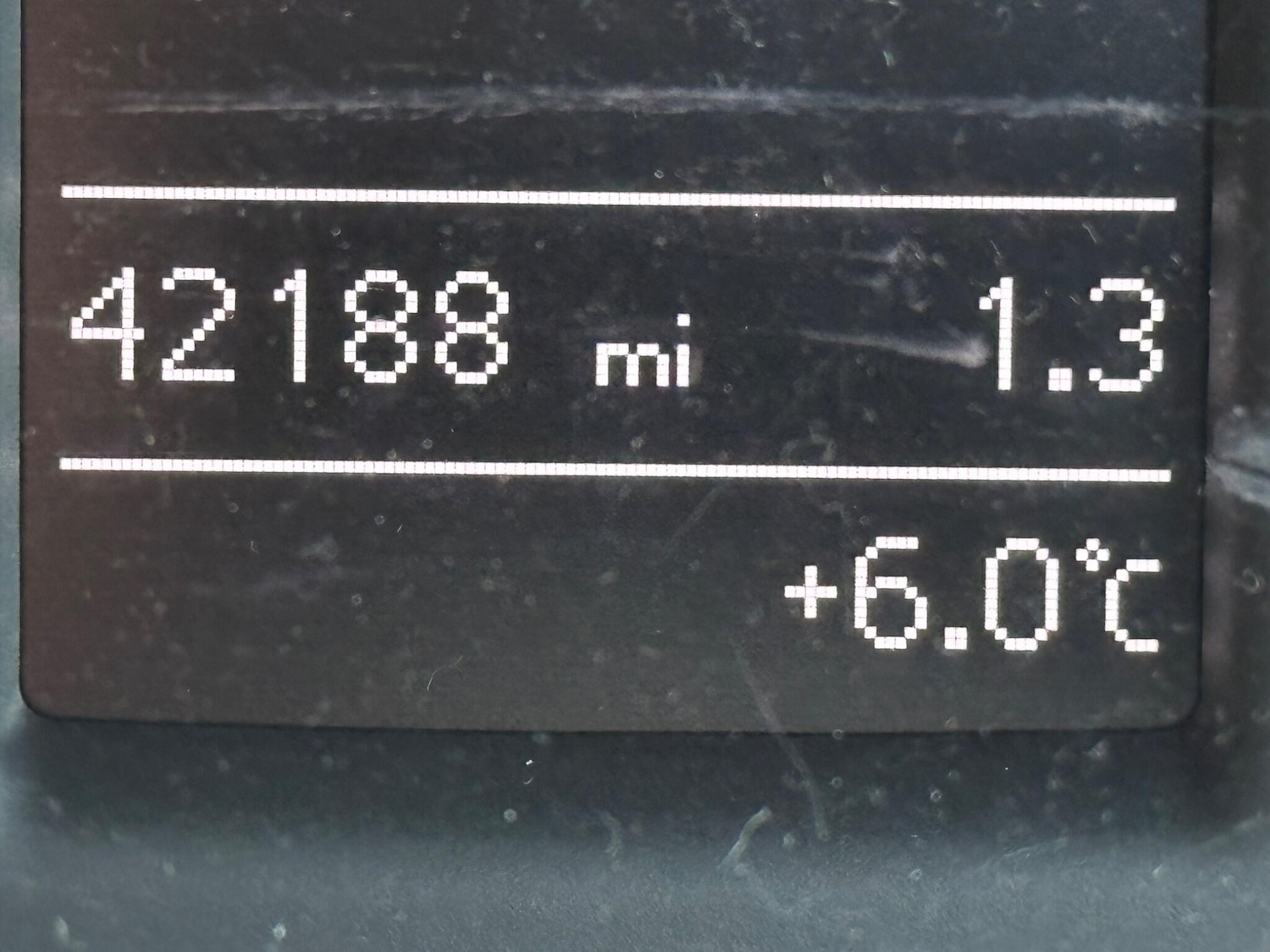 Used Audi A1 2018 for sale - 76714958: Photo 40