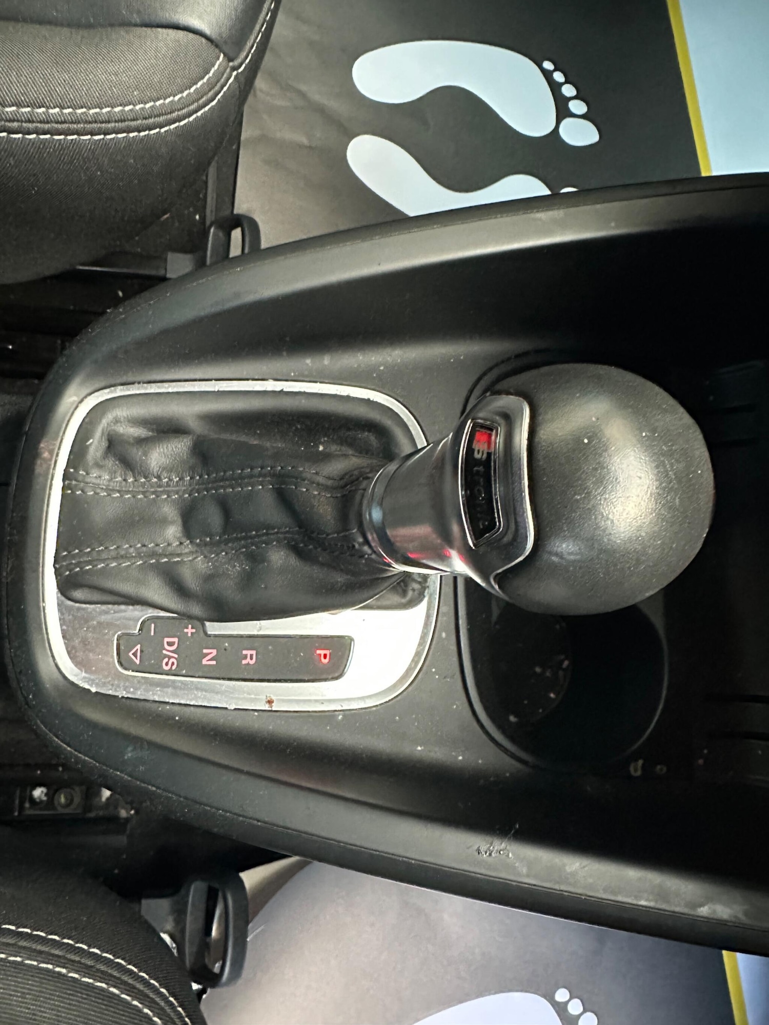 Used Audi A1 2018 for sale - 76714958: Photo 41