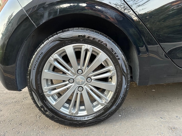 Used Peugeot 208 2018 for sale - 75494243: Photo 19