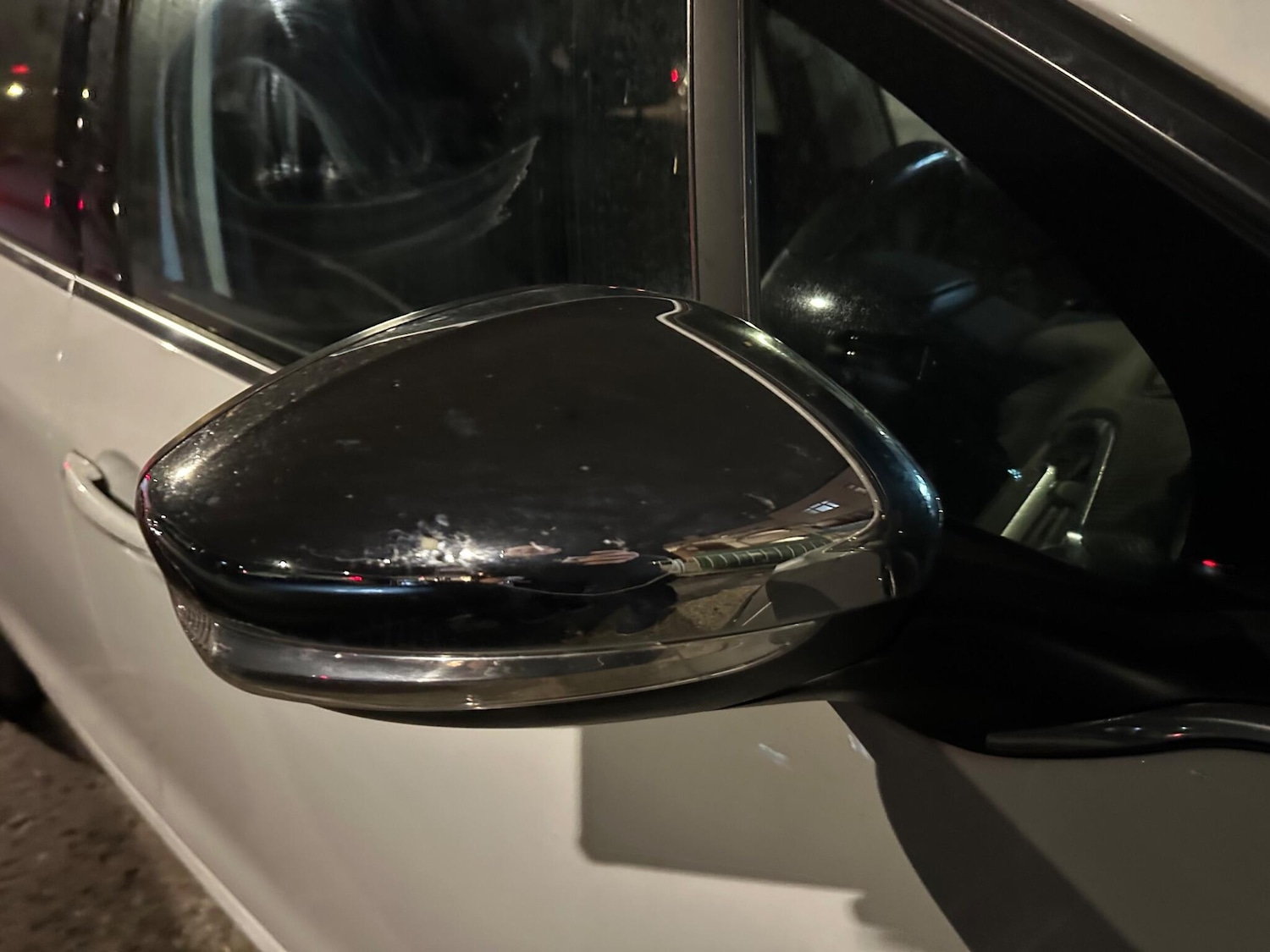 Used Peugeot 208 2017 for sale - 76240176: Photo 9