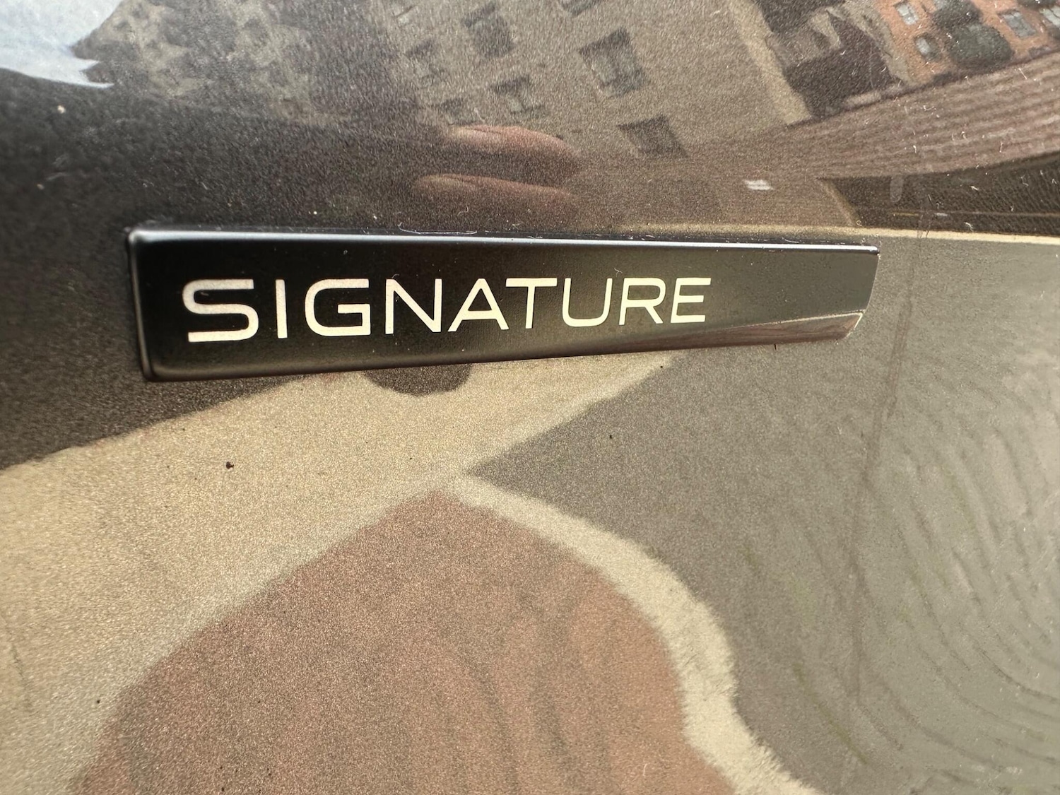 Used Peugeot 208 for sale - 76994285: Photo 16